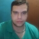 Знакомства: Николай, 29 лет, Брянск