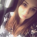 Знакомства: Елена, 32 года, Хабаровск