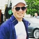 Знакомства: Александр, 33 года, Темиртау