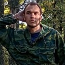 Знакомства: Андрюша, 27 лет, Иркутск