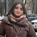 Знакомства: Анна, 29 лет, Москва
