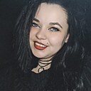 Знакомства: Назира, 32 года, Жезказган