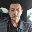 Знакомства: Владимир, 53 года, Великий Новгород