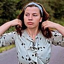 Знакомства: Оксана, 27 лет, Ивацевичи