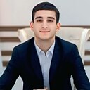 Знакомства: Alimardon, 20 лет, Душанбе