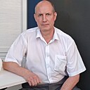 Знакомства: Вот, 50 лет, Нижний Новгород