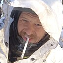 Знакомства: Олександир, 41 год, Запорожье