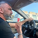 Знакомства: Namiq, 47 лет, Баку