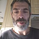 Знакомства: Эмиль, 48 лет, Санкт-Петербург