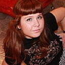 Знакомства: Валерия, 28 лет, Усолье-Сибирское