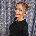 Знакомства: Nadya, 40 лет, Челябинск