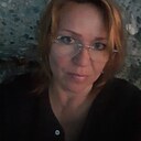 Знакомства: Фотинья, 57 лет, Сочи