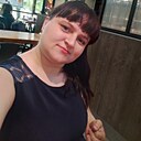 Знакомства: Надежда, 36 лет, Тюмень