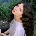 Знакомства: Яна, 19 лет, Белгород