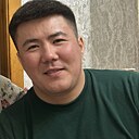 Знакомства: Самат, 32 года, Павлодар