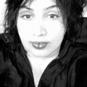 Знакомства: Малика, 40 лет, Новосибирск