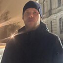 Знакомства: Артём, 34 года, Красногорск