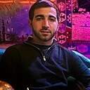 Знакомства: Федя, 35 лет, Хабаровск