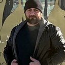 Знакомства: Артур, 34 года, Ульяновск