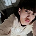 Знакомства: Олька, 28 лет, Шахтерск