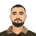 Знакомства: Мури, 25 лет, Тверь