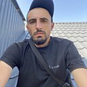 Знакомства: Костя, 33 года, Запорожье