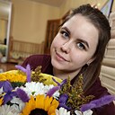 Знакомства: Екатерина, 31 год, Новошахтинск