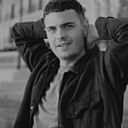 Знакомства: Артур, 24 года, Анапа