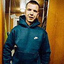 Знакомства: Павел, 25 лет, Вологда