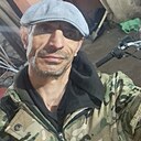 Знакомства: Имя, 49 лет, Пермь