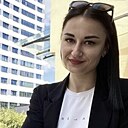 Знакомства: Юлия, 29 лет, Пинск