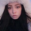 Знакомства: Катюша, 24 года, Москва