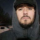 Знакомства: Хусан, 31 год, Екатеринбург