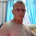 Знакомства: Сергей, 40 лет, Ижевск