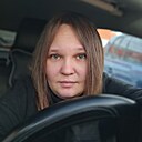 Знакомства: Настя, 32 года, Калининец