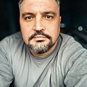 Знакомства: Виталий, 36 лет, Воркута
