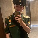 Знакомства: Максим, 22 года, Тобольск