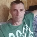 Знакомства: Сергей, 50 лет, Благовещенск