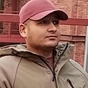 Знакомства: Алйош, 27 лет, Санкт-Петербург