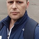 Знакомства: Олександр, 37 лет, Новоград-Волынский