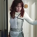 Знакомства: Ева, 35 лет, Воронеж