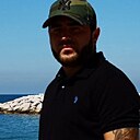 Знакомства: Damir, 39 лет, Оргеев