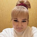 Знакомства: Натали, 42 года, Воронеж