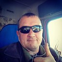 Знакомства: Константин, 51 год, Партизанск