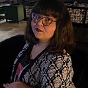 Знакомства: Диана, 34 года, Новокузнецк