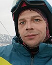 Знакомства: Виктор, 39 лет, Барнаул