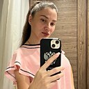 Знакомства: Екатерина, 28 лет, Владивосток