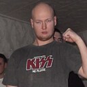 Знакомства: Кирилл, 23 года, Чебоксары