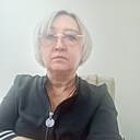 Знакомства: Маша, 51 год, Находка