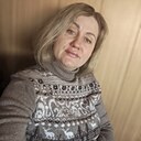 Знакомства: Uliya, 40 лет, Усолье-Сибирское